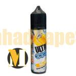 جویس ردبول یخ اولترا کول <br><span>Ultra Cool Bull Ice 60ml</span> - Image 2